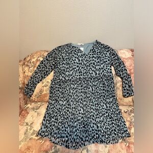 Brand new LOFT dress